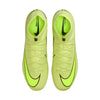 Mercurial Superfly 10 Academy Multi Ground Cleats