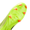Mercurial Superfly 10 Academy Multi Ground Cleats