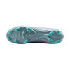 Mercurial Superfly 10 Academy Multi Ground Cleats