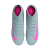 Mercurial Superfly 10 Academy Multi Ground Cleats