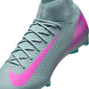 Mercurial Superfly 10 Academy Multi Ground Cleats