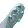 Mercurial Superfly 10 Academy Multi Ground Cleats