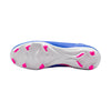 Mercurial Superfly 10 Academy Multi-Ground Cleats