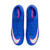 Mercurial Superfly 10 Academy Multi-Ground Cleats
