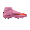 Mercurial Superfly 10 Academy Multi Ground Cleats