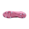 Mercurial Superfly 10 Academy Multi Ground Cleats