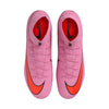 Mercurial Superfly 10 Academy Multi Ground Cleats