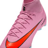 Mercurial Superfly 10 Academy Multi Ground Cleats