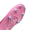Mercurial Superfly 10 Academy Multi Ground Cleats