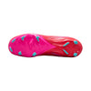 Mercurial Superfly 10 Academy Multi Ground Cleats