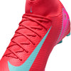 Mercurial Superfly 10 Academy Multi Ground Cleats