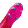 Mercurial Superfly 10 Academy Multi Ground Cleats
