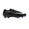 Mercurial Vapor 16 Elite Firm Ground Cleats