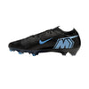 Mercurial Vapor 16 Elite Firm Ground Cleats