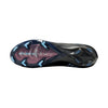 Mercurial Vapor 16 Elite Firm Ground Cleats