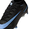 Mercurial Vapor 16 Elite Firm Ground Cleats