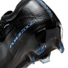 Mercurial Vapor 16 Elite Firm Ground Cleats