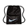 Mercurial Vapor 16 Elite Firm Ground Cleats