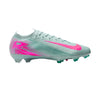 Mercurial Vapor 16 Elite Firm Ground Cleats
