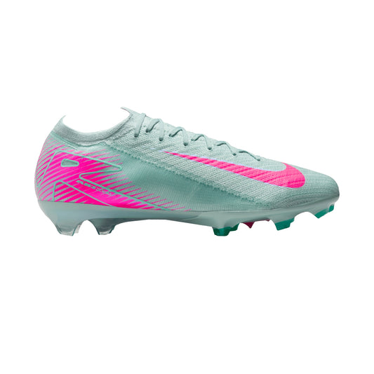 Mercurial Vapor 16 Elite Firm Ground Cleats