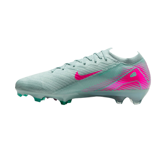 Mercurial Vapor 16 Elite Firm Ground Cleats