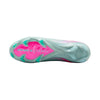 Mercurial Vapor 16 Elite Firm Ground Cleats