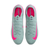 Mercurial Vapor 16 Elite Firm Ground Cleats