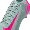 Mercurial Vapor 16 Elite Firm Ground Cleats