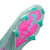 Mercurial Vapor 16 Elite Firm Ground Cleats