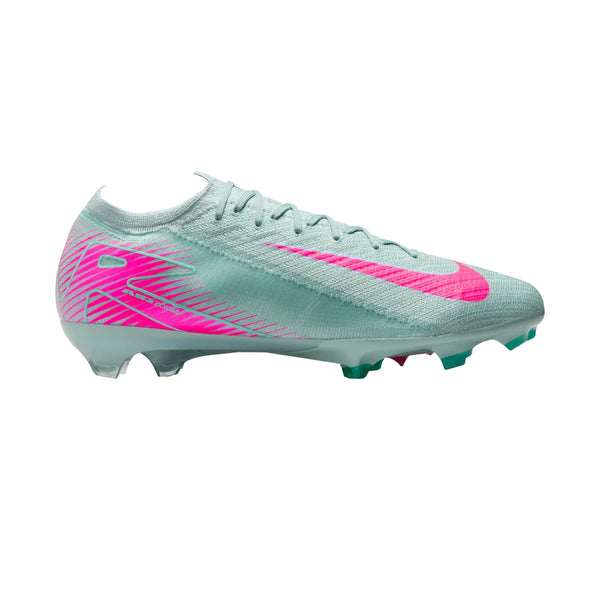 Nike Mercurial Vapor 16 Elite Firm Ground Cleats