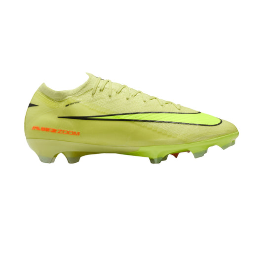 Mercurial Vapor 16 Elite Firm-Ground Cleats