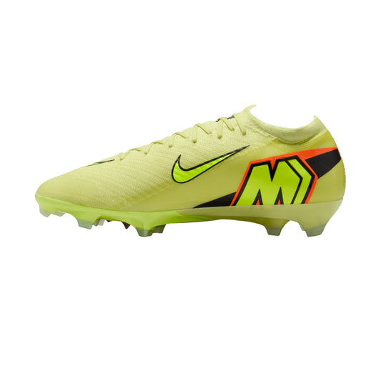 Mercurial Vapor 16 Elite Firm-Ground Cleats