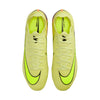 Mercurial Vapor 16 Elite Firm-Ground Cleats