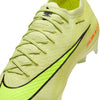 Mercurial Vapor 16 Elite Firm-Ground Cleats