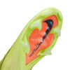Mercurial Vapor 16 Elite Firm-Ground Cleats