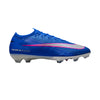 Mercurial Vapor 16 Elite Firm-Ground Cleats