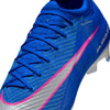 Mercurial Vapor 16 Elite Firm-Ground Cleats