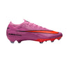 Mercurial Vapor 16 Elite Firm Ground Cleats
