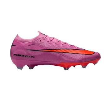 Mercurial Vapor 16 Elite Firm Ground Cleats