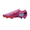 Mercurial Vapor 16 Elite Firm Ground Cleats