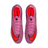 Mercurial Vapor 16 Elite Firm Ground Cleats