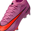 Mercurial Vapor 16 Elite Firm Ground Cleats