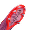 Mercurial Vapor 16 Elite Firm Ground Cleats