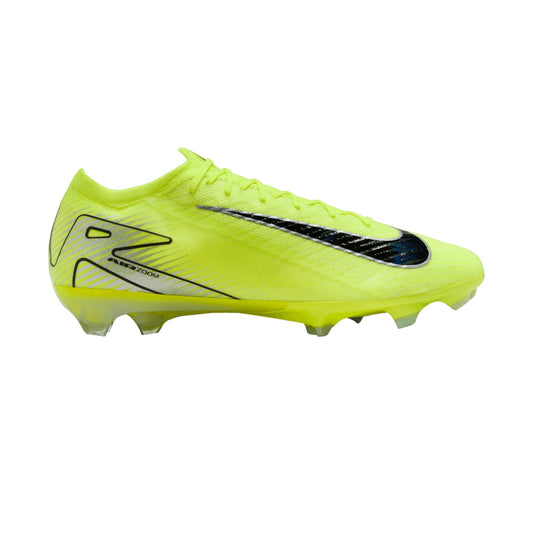 Mercurial Vapor 16 Elite Firm Ground Cleats