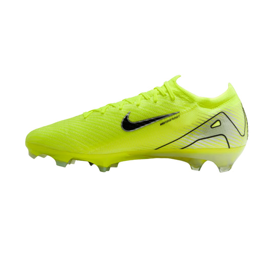 Mercurial Vapor 16 Elite Firm Ground Cleats