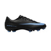 Mercurial Vapor 16 Academy Multi Ground Cleats