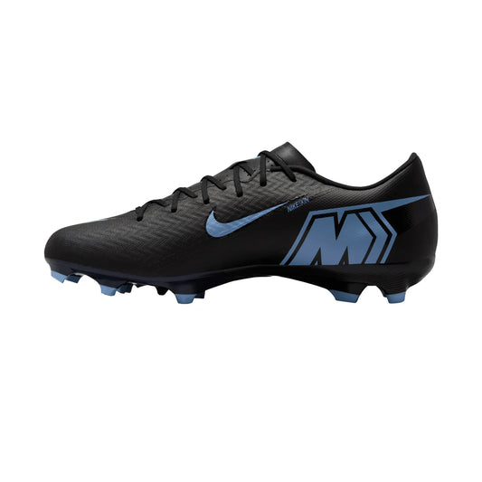 Mercurial Vapor 16 Academy Multi Ground Cleats