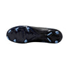 Mercurial Vapor 16 Academy Multi Ground Cleats