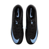Mercurial Vapor 16 Academy Multi Ground Cleats