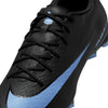Mercurial Vapor 16 Academy Multi Ground Cleats